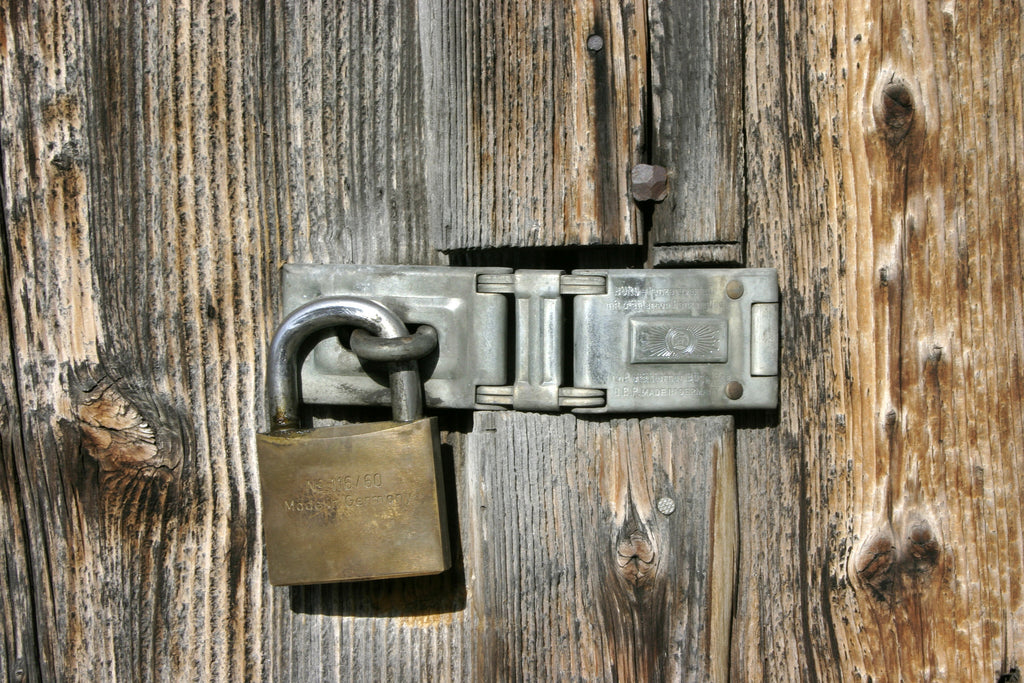 Un nuovo servizio permette di recuperare i file criptati da Cryptolocker