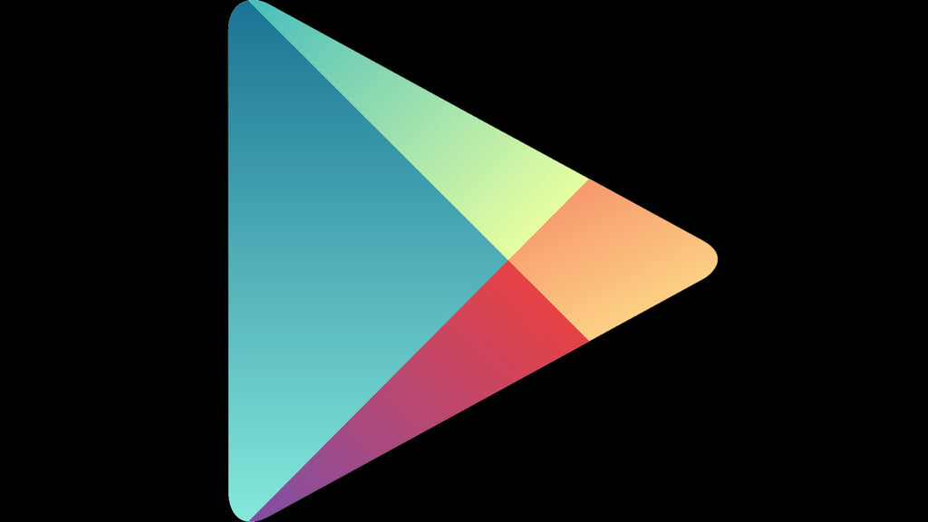 Trovati su Google Play adware in applicazioni per Android con milioni di download